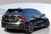 BMW Seria 1 120
