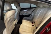 Mercedes CLS 300 d AMG Line