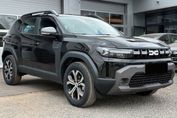 Dacia Duster Expression LPG 1.0 TCe