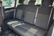 Toyota Proace Verso 2.0 D4-d Long Business