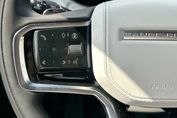 Land Rover Range Rover Sport D300  SE