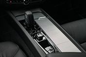 Volvo V60 B4 B Core aut