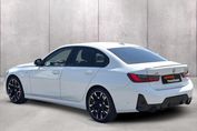 BMW Seria 3 330i xDrive M Sport