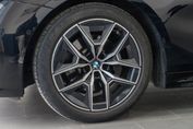 BMW Seria 5 520i M Sport