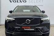 Volvo XC60 B5 B AWD Plus Dark