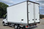 Opel Movano 2.2 CDTI L3 Edition