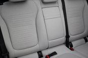 Mercedes GLC 220 d 4-Matic AMG Line