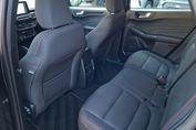 Ford Kuga 2.5 Fhev Fwd St-Line