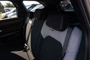 Dacia Bigster Journey 1.8 Full Hybrid