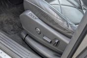 DS DS7 1.6  Rivoli