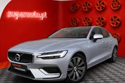 Volvo S60 B4 B Inscription aut