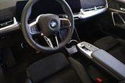 BMW X1 sDrive18d M Sport