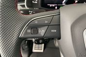Audi Q8 SQ8 TFSI quattro