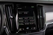Volvo V90 B4 D AWD R-Design