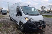 Fiat Ducato L3H2