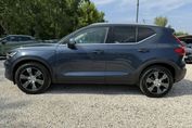Volvo XC40 T4 Inscription
