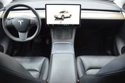 Tesla Model Y Y Long Range AWD