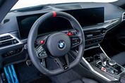 BMW Seria 2 Coupe M2