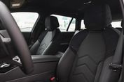 BMW Seria 5 Touring 520i M Sport