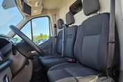 Ford Transit L2H2