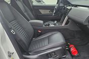 Land Rover Discovery Sport P200 Dynamic SE