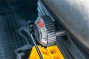Iveco Daily 70C18HA8/P Hi-Matic Autolaweta
