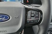 Ford Transit Custom 320 L2H1 Limited