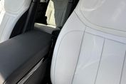 Land Rover Range Rover Sport Autobiography