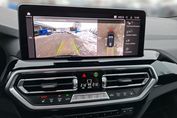 BMW X3 xDrive20i
