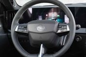 Opel Astra Ultimate  1.2 Turbo eDCT6 mHEV