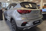 MG ZS 1.5 VTi-Tech Exclusive