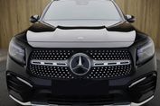 Mercedes GLB 220  4-Matic AMG Line