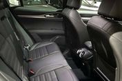 Alfa Romeo Stelvio 2.0 Turbo Veloce Q4