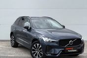 Volvo XC60 B4 D Plus Dark aut