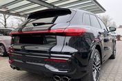 Audi Q5 SQ5 TFSI quattro