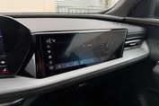 Audi Q5 TDI quattro S line