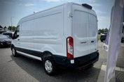 Ford Transit L3H2 Trend 310
