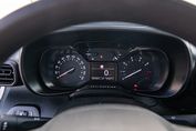 Toyota Proace City Verso Long L2H1 Combi