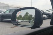 Volvo XC60 B5 B AWD Plus Dark aut