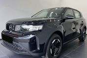 Opel Frontera Edition 1.2 Turbo