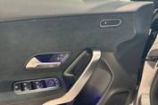 Mercedes Klasa A 180 AMG Line 7G-DCT