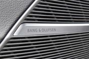 Audi Q7 50 TDI quattro S Line
