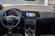 Cupra Ateca 1.5 TSI DSG