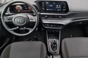 Hyundai i20 1.0 T-GDi Modern