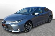 Toyota Corolla 1.5 Comfort