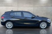 BMW Seria 1 118i