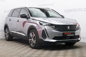 Peugeot 5008 1.5 BlueHDi Allure Pack S&S EAT8