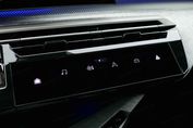 Peugeot 3008 GT Exclusive e-DCS6 1.2 mHEV