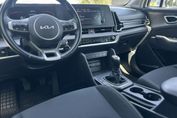 Kia Sportage T-GDI M + Smart 2WD