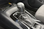 Toyota Corolla 1.8 Hybrid Comfort